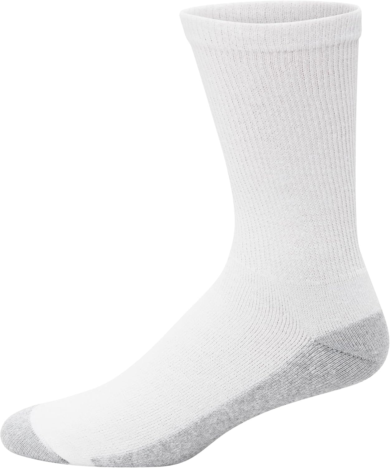 Double Tough All-Day Performance Socks